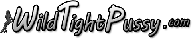 WildTightPussy Sexratgeber für Männer