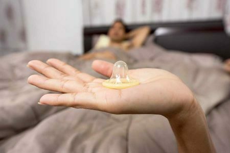 Wahrheit oder frei erfunden? 10 Sex-Mythen und was dahinter steckt