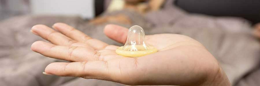 Wahrheit oder frei erfunden? 10 Sex-Mythen und was dahinter steckt