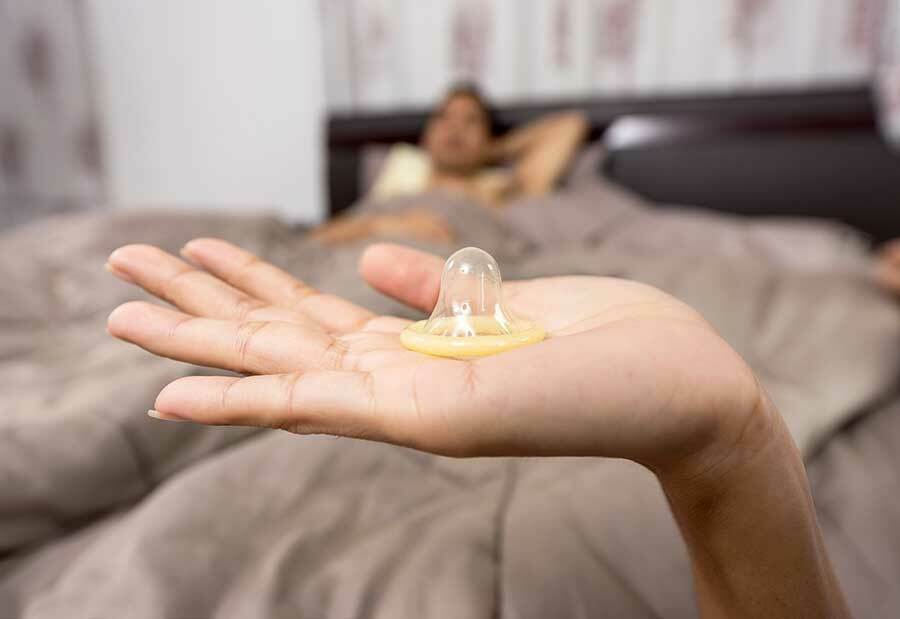 Wahrheit oder frei erfunden? 10 Sex-Mythen und was dahinter steckt