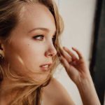 Der ultimative Begleiter: Warum ein Date mit einer High Class Escort Dame unvergesslich bleibt