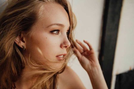 Der ultimative Begleiter: Warum ein Date mit einer High Class Escort Dame unvergesslich bleibt