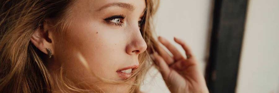Der ultimative Begleiter: Warum ein Date mit einer High Class Escort Dame unvergesslich bleibt